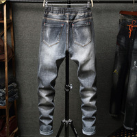 uploads/erp/collection/images/Men Clothing/Bibo/XU0439053/img_b/img_b_XU0439053_4_ZK-ayrri0olZ_sm08rxLhU46N99_gHIp